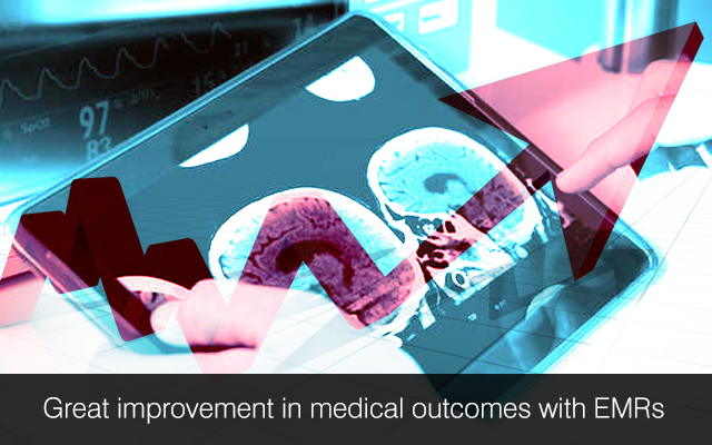 medical software development, develop Electronic Medical Records, emr software developers