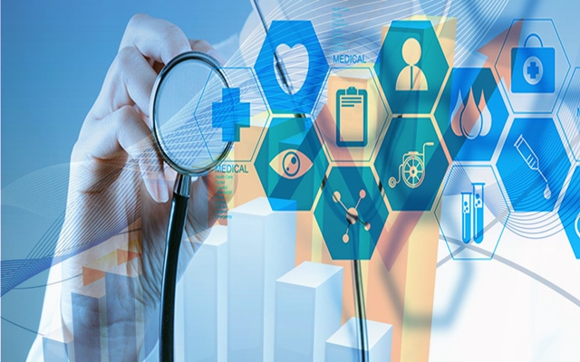 healthcare software solutions, healthcare mobile app, Develop Electronic Health Records, healthcare software maintenance, hire healthcare software developers, Medical Software Development, healthcare software development